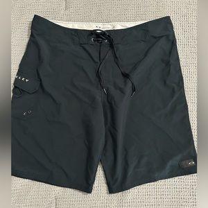 Oakley Men’s Swim shorts